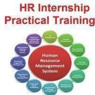 Practical Peoplesoft HRMS institute in Pune