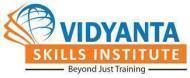 Vidyanta Langauge Classes TOEFL institute in Sector 45