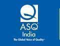 Photo of ASQ India