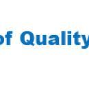 Photo of Institute of Quality and Reliability