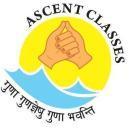 Photo of Ascent Engineering Classes Wakad Kalewadi Hinjewadi Pune