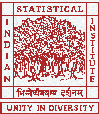 Photo of Statistical Quality Control Delhi