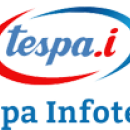Photo of Tespa Infotech Pvt. Ltd