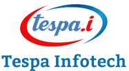 Tespa Infotech Pvt. Ltd SAP institute in Pune