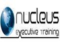 Photo of Nucleaus Executive training