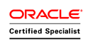 Pankaj Mishra Oracle trainer in Bangalore