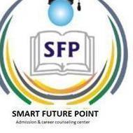 SMART FUTURE POINT Python institute in Delhi
