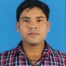 Photo of Mohd Nazir Zaki