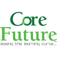 Core Future Knowledge Solutions LLP Robotics institute in Barrackpore