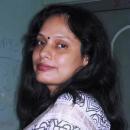 Photo of Sujata G.