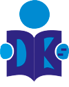 Photo of DKS Academy