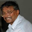 Photo of Darshan Gupta