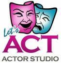 Photo of Lets Act Actor Studio