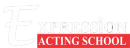 Photo of Expression Acting School