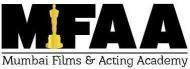 Mumbai Films And Acting Academy Acting institute in Ghaziabad