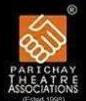 Photo of Parichay Theatre Acting Academic