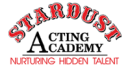 Photo of Stardust Acting Academy