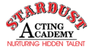 Stardust Acting Academy Acting institute in Mumbai