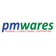 pmwares India PMP institute in Pune