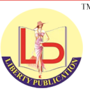 Photo of Liberty Institute