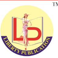 Liberty Institute Fashion Designing institute in Mumbai