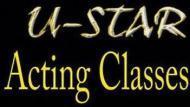 English Khan Acting Studio Acting institute in Mumbai