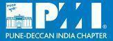 PMI Pune Six Sigma institute in Pune