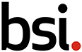 BSI India Oracle institute in Mumbai