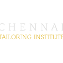 Photo of Chennai Tailoring institute 