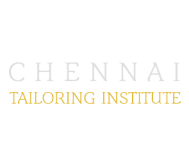 Chennai Tailoring institute Fashion Designing institute in Chennai