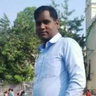 Surendra Singh Class 6 Tuition trainer in Hyderabad