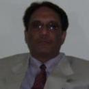 Photo of Shiv Dev Kumar