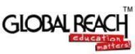 GLOBAL REACH IELTS institute in Bhubaneswar