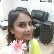 Piyali Beauty and Skin care trainer in Kolkata
