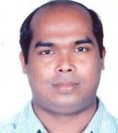 Ranjan Pradhan BCom Tuition trainer in Chennai