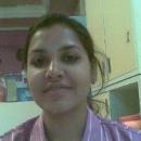 Photo of Shilpa D.