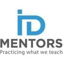 Photo of ID Mentors