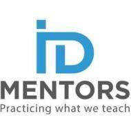 ID Mentors Instructional Design institute in Noida