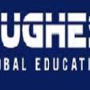 Photo of Hughes Education