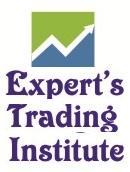 Expert's Trading Institute Mutual Funds institute in Kalyan