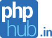Photo of Php hub