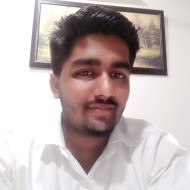 Amit Pandey Class 11 Tuition trainer in Mumbai