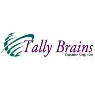 Tally Tally Software institute in Raipur