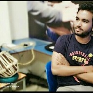 Vipin Kumar Keyboard trainer in Ghaziabad