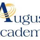 Photo of August Academy