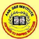 Photo of Aar Dee Institute