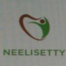 Photo of Neelisetty-foundations
