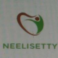 Neelisetty-foundations ITIL V3 Intermediate institute in Huzurnagar