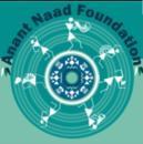 Photo of Anantnaad Foundation