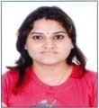 Tanya S. Class 11 Tuition trainer in Faridabad